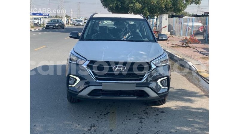Big with watermark hyundai creta benin import dubai 7938