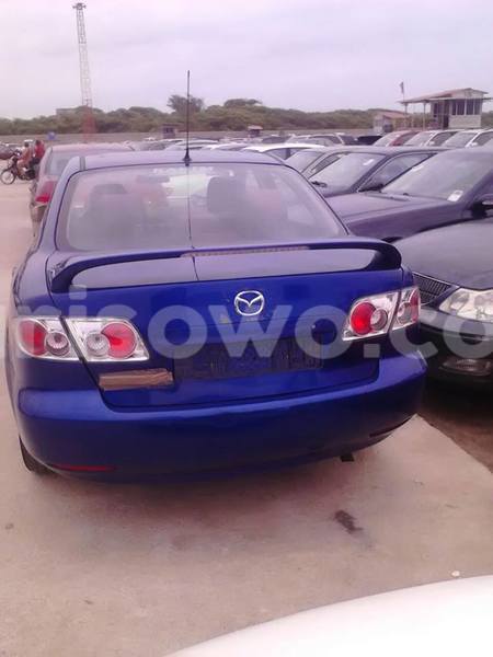 Big with watermark 13906998 1232418123475566 4020692391898198280 n