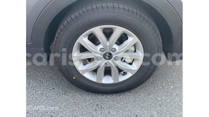 Big with watermark hyundai creta benin import dubai 7938