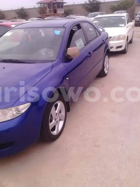 Big with watermark 13925200 1232418160142229 2518727893756065012 n