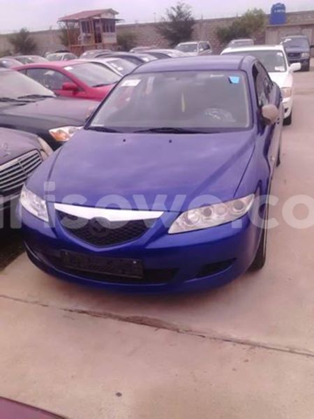 Big with watermark 13895356 1232418056808906 3330194278075658228 n