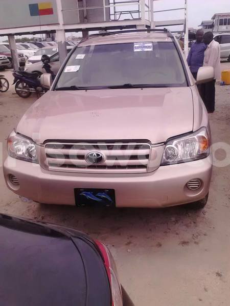 Big with watermark 13934976 1232417826808929 7085671883219480628 n