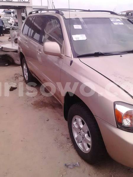 Big with watermark 13962703 1232417710142274 1016714859878224104 n