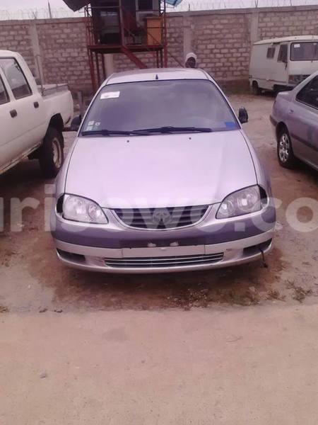 Big with watermark 13920730 1232417210142324 6706971994870383028 n