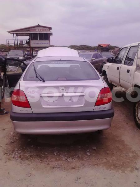 Big with watermark 13876625 1232417296808982 3113361180608039417 n