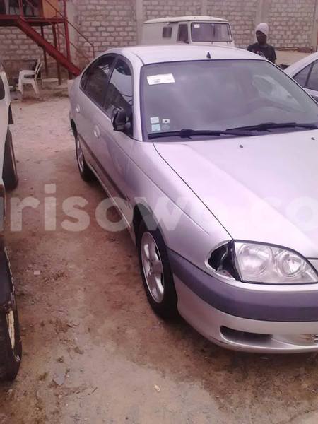 Big with watermark 13902769 1232417436808968 3814922165203006412 n