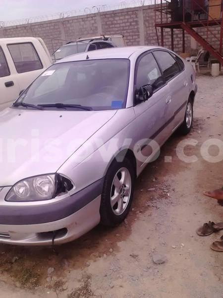 Big with watermark 13912640 1232417583475620 2406511039231561875 n