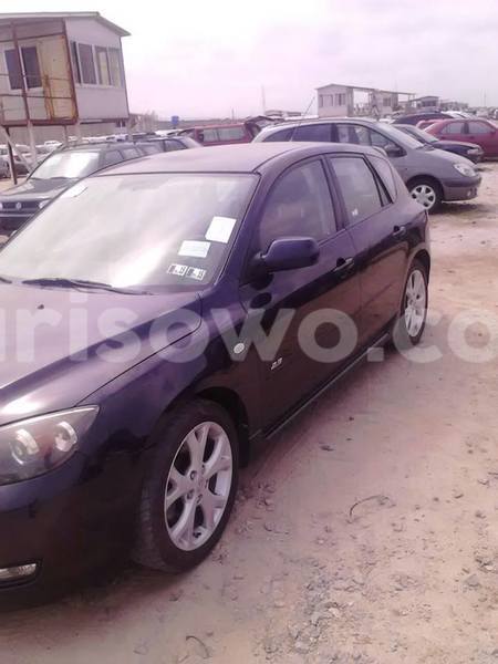 Big with watermark 13872960 1232416983475680 111028479644415340 n