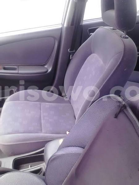 Big with watermark 13886294 1232417086809003 4348704602699466347 n