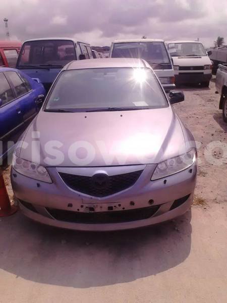 Big with watermark 13879281 1232416293475749 586820901831261913 n