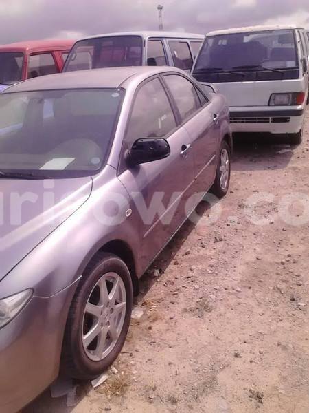 Big with watermark 13900143 1232416446809067 1513352543672941974 n