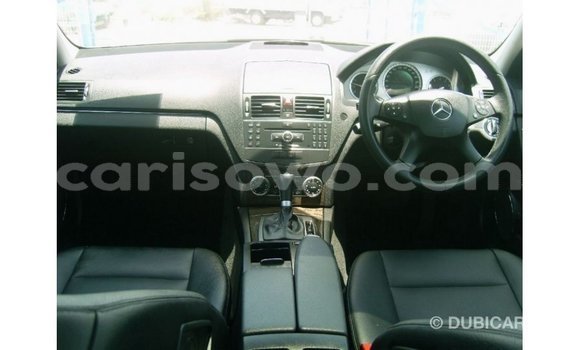 Buy Import Mercedes-Benz 190 Other Car in Import - Dubai in Benign Buy Import Mercedes-Benz 190 Other Car in Import - Dubai in Benign
