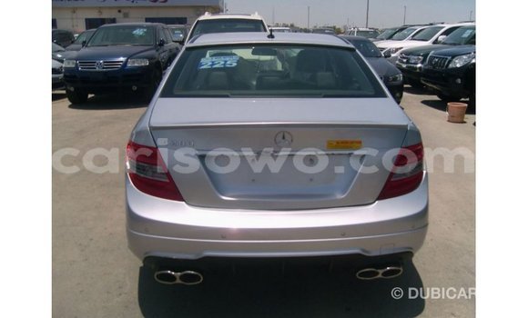 Buy Import Mercedes-Benz 190 Other Car in Import - Dubai in Benign Buy Import Mercedes-Benz 190 Other Car in Import - Dubai in Benign