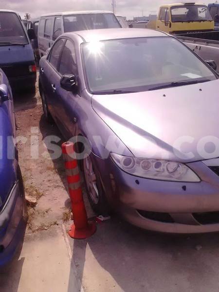 Big with watermark 13901351 1232416326809079 2115748947287571677 n