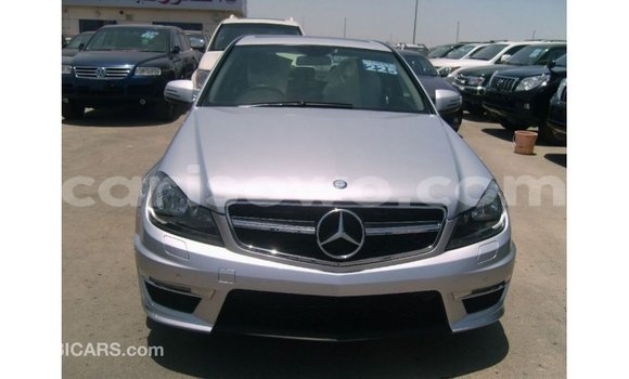 Buy Import Mercedes-Benz 190 Other Car in Import - Dubai in Benign Buy Import Mercedes-Benz 190 Other Car in Import - Dubai in Benign