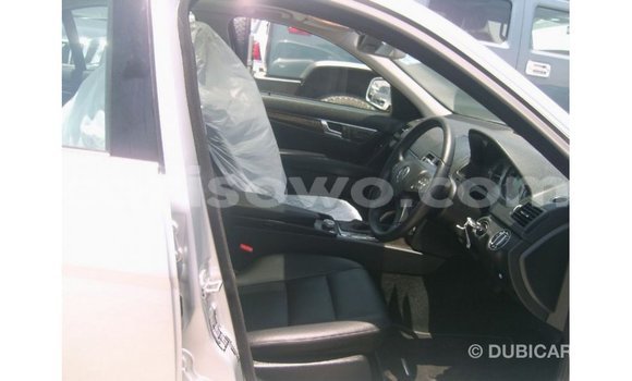 Buy Import Mercedes-Benz 190 Other Car in Import - Dubai in Benign Buy Import Mercedes-Benz 190 Other Car in Import - Dubai in Benign