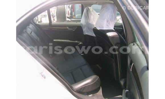 Buy Import Mercedes-Benz 190 Other Car in Import - Dubai in Benign Buy Import Mercedes-Benz 190 Other Car in Import - Dubai in Benign