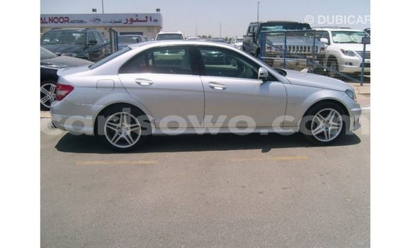 Buy Import Mercedes-Benz 190 Other Car in Import - Dubai in Benign Buy Import Mercedes-Benz 190 Other Car in Import - Dubai in Benign