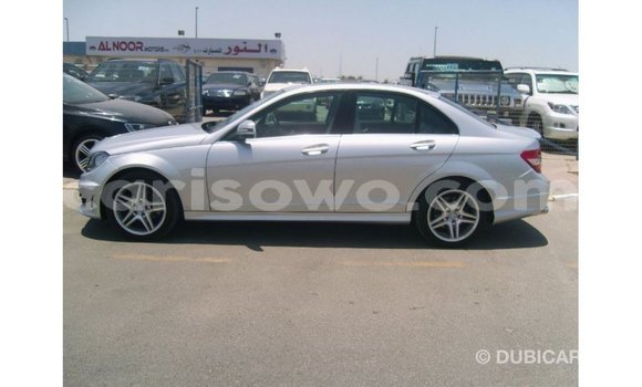 Buy Import Mercedes-Benz 190 Other Car in Import - Dubai in Benign Buy Import Mercedes-Benz 190 Other Car in Import - Dubai in Benign