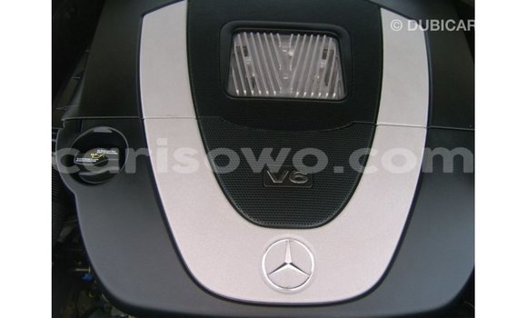 Buy Import Mercedes-Benz 190 Other Car in Import - Dubai in Benign Buy Import Mercedes-Benz 190 Other Car in Import - Dubai in Benign