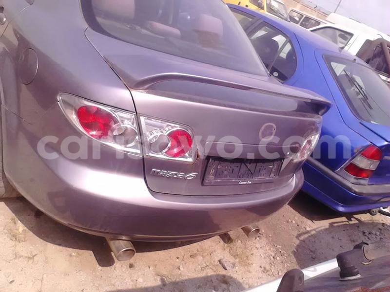 Big with watermark 13962775 1232416396809072 6925898090828466707 n