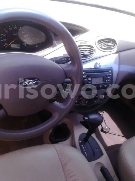 Big with watermark 13879247 1232415950142450 7408417182676832523 n