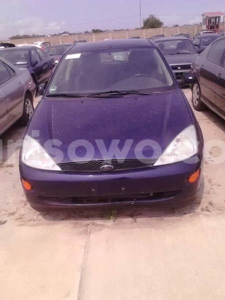 Big with watermark 13912883 1232415853475793 3036656129410457225 n