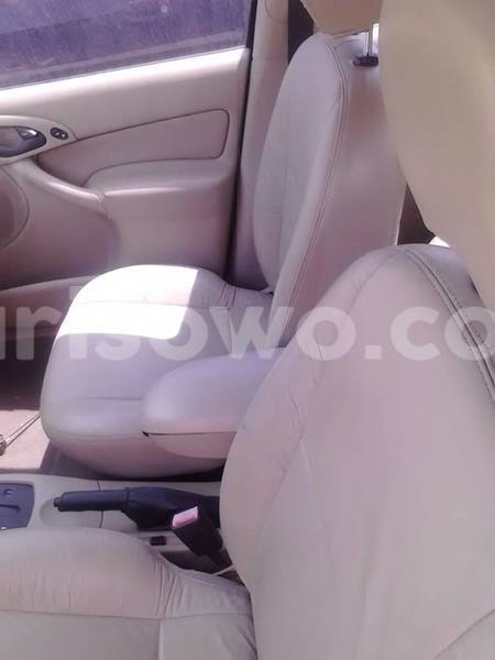 Big with watermark 13925178 1232415886809123 378183295630089212 n