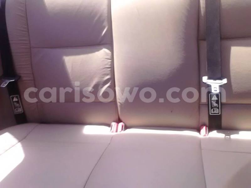 Big with watermark 13938575 1232415920142453 4503345748637953491 n