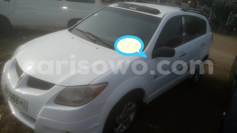 Big with watermark pontiac vibe benin cotonou 7973