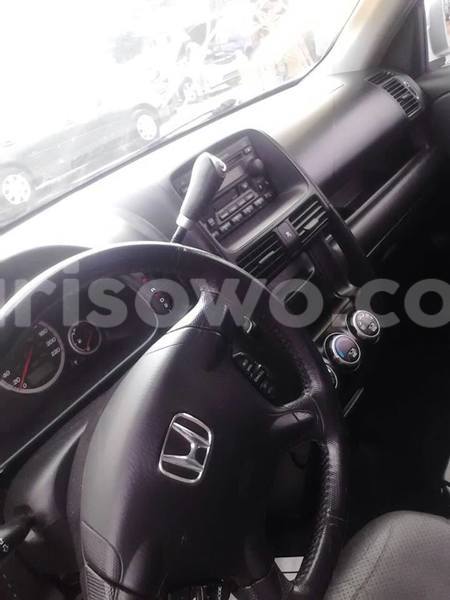 Big with watermark 13872721 1232415703475808 9030972714305679709 n