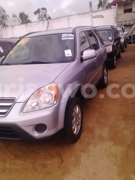 Big with watermark 13876381 1232415766809135 2546410008277477916 n