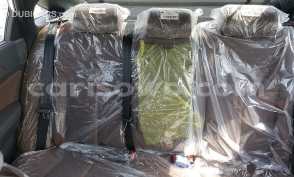 Ra Imported Hyundai Sonata funfun Ọkọ̀ in Import - Dubai ni Benin Ra Imported Hyundai Sonata funfun Ọkọ̀ in Import - Dubai ni Benin