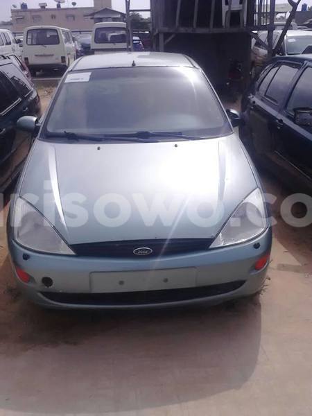 Big with watermark 13680619 1210995188951193 2156994238614705359 n