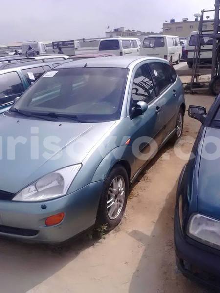 Big with watermark 13627041 1210995105617868 2784220290352549942 n