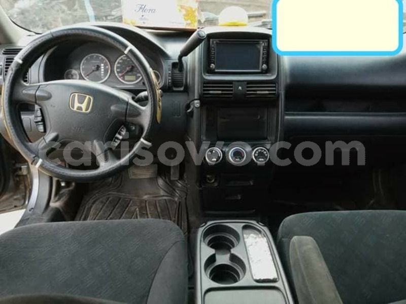 Big with watermark honda cr v benin cotonou 7985