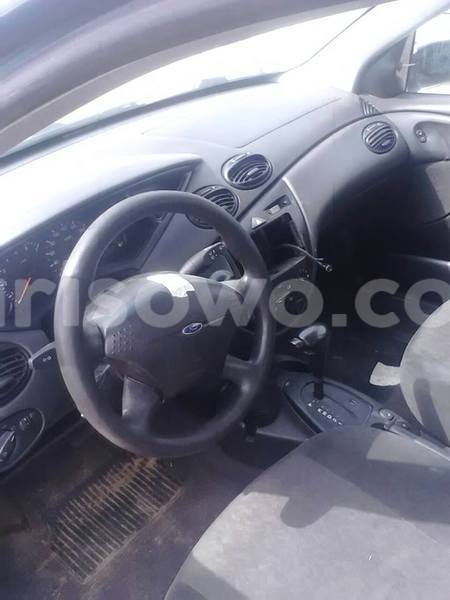 Big with watermark 13627148 1210995118951200 5065573262629696741 n