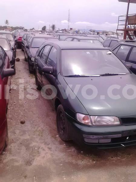 Big with watermark 13615262 1210991375618241 7156569582222841540 n