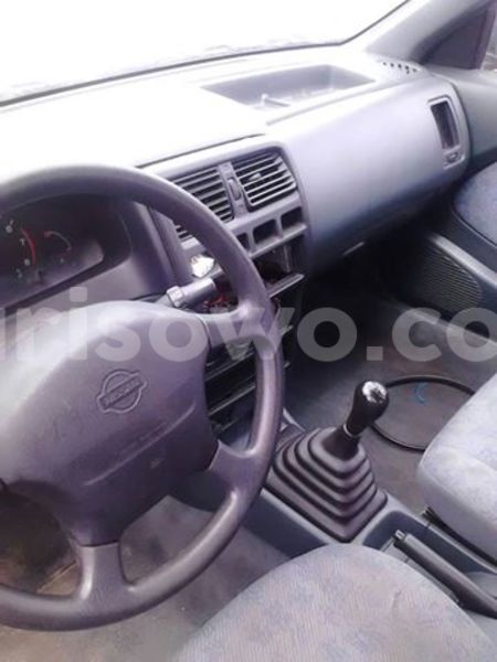 Big with watermark 13668973 1210991325618246 1687020289276802303 n