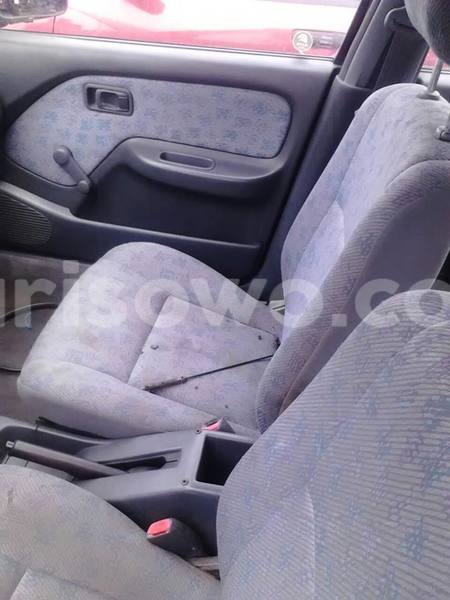 Big with watermark 13627251 1210991412284904 2991141752842085291 n