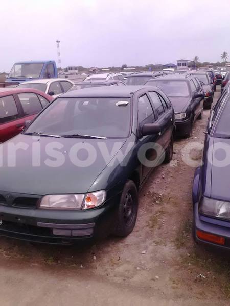 Big with watermark 13680854 1210991452284900 1234794164826946311 n