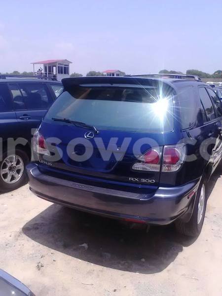 Big with watermark 13681081 1210989842285061 3343031817651760908 n