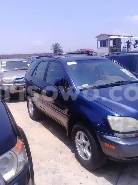 Big with watermark 13592158 1210989725618406 7751821172121154336 n