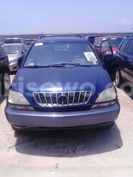 Big with watermark 13600151 1210989678951744 8221350356686335411 n