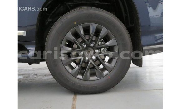 Acheter Import Voiture Lexus GX Bleu à Import - Dubai, Benin Acheter Import Voiture Lexus GX Bleu à Import - Dubai, Benin