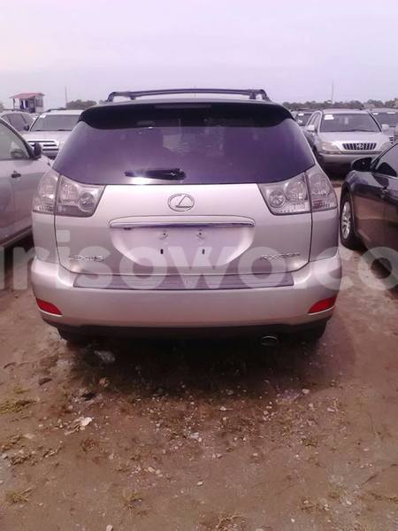 Big with watermark 13606570 1210952272288818 6063342435801393912 n