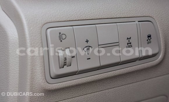 Buy Import Hyundai Tucson White Car in Import - Dubai in Benign Buy Import Hyundai Tucson White Car in Import - Dubai in Benign