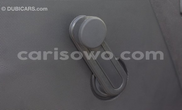 Buy Import Toyota Hiace White Car in Import - Dubai in Benign Buy Import Toyota Hiace White Car in Import - Dubai in Benign