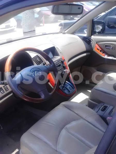 Big with watermark 13620846 1210989698951742 5330627950458556890 n