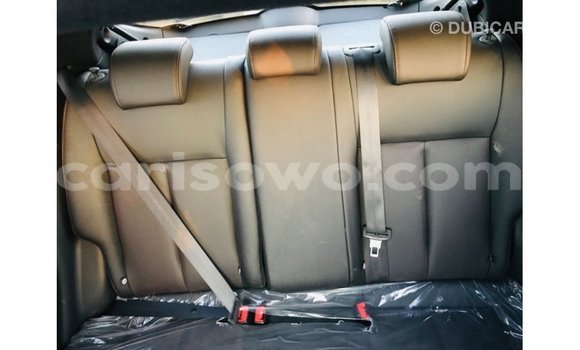 Ra Imported Nissan Juke Black Ọkọ̀ in Import - Dubai ni Benin Ra Imported Nissan Juke Black Ọkọ̀ in Import - Dubai ni Benin